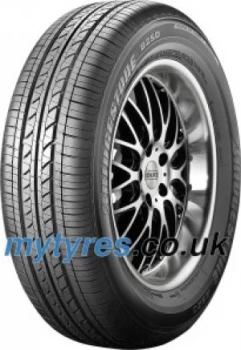 Image of Bridgestone B 250 ( 175/60 R15 81H )