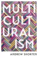 Image of multiculturalism the political theory of diversit y today