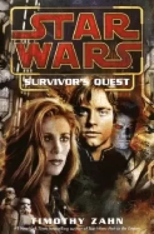 Image of star wars survivors quest