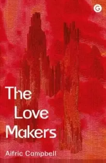 Image of The Love Makers