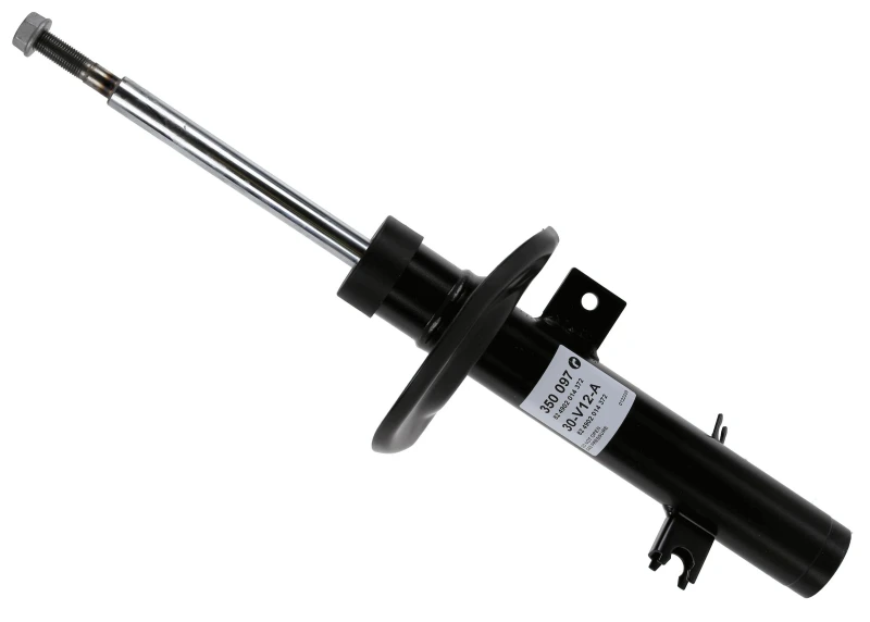Image of Shock absorber SACHS 350 097