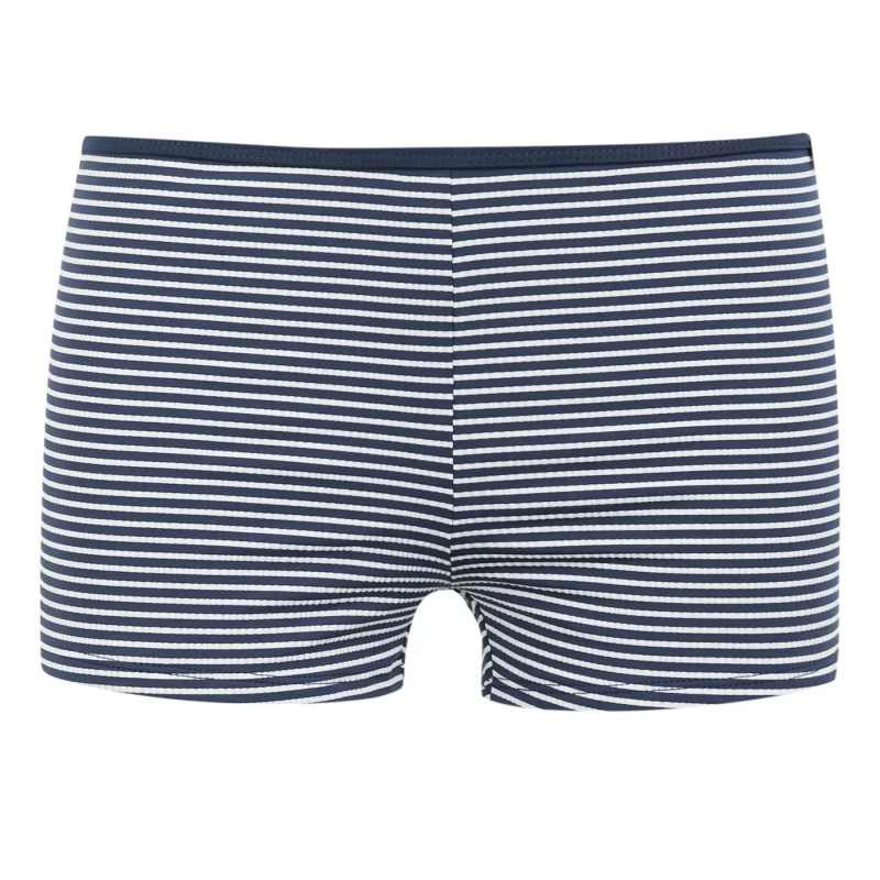 Image of Womens bathing shorts Regatta Aceana Bleu Female 38
