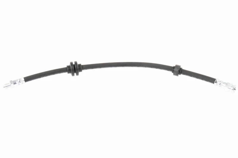 Image of VAICO V24-0328 Brake Hose Original VAICO Quality, Rear Axle Brake Hose (83)