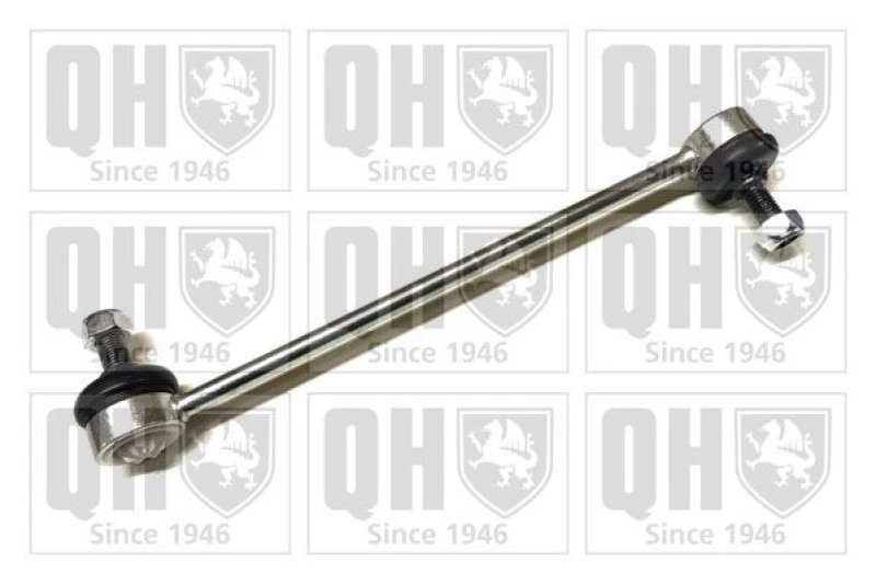 Image of QUINTON HAZELL Anti-roll bar link QUINTON HAZELL QLS3643S