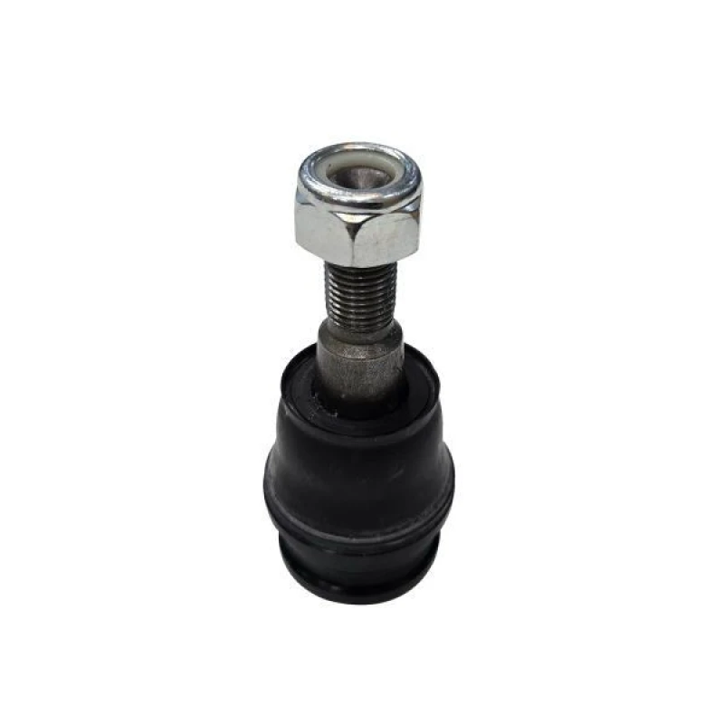 Image of CTR Ball Joint CTR CB0357