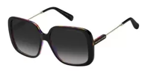 Image of Marc Jacobs Sunglasses MARC 577/S 807/9O