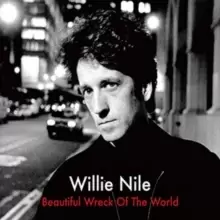 Image of Beautiful Wreck of the World (20th Anniversary Edition)