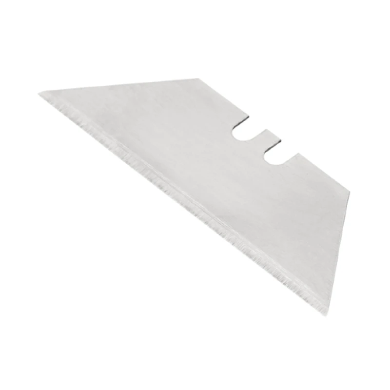 Image of Draper Heavy Duty Trimming Knife Blades (Pack of 10)