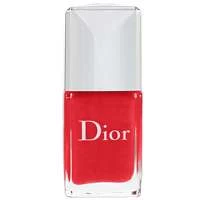 Image of Dior Vernis 675 Charm 10ml