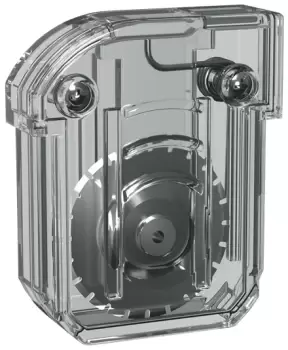 Image of Leitz Perforation Klinge paper cutter accessory Blade cartridge