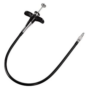 Image of Hama Professional Wire Release, 40 cm
