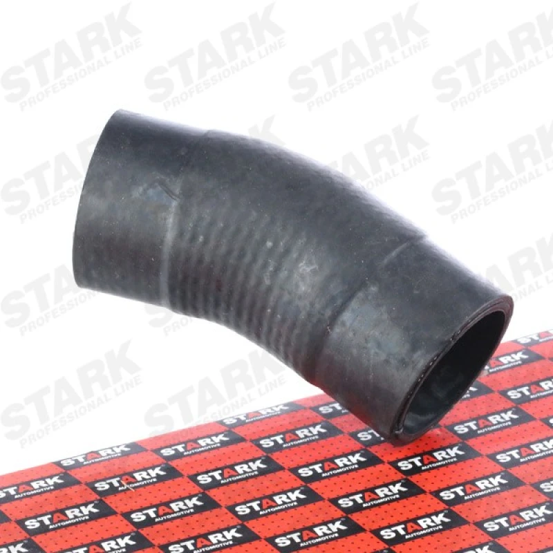 Image of Charger intake hose STARK SKCHI-2030101