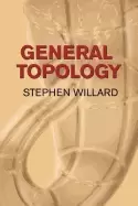 Image of general topology