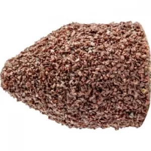 Image of PFERD 42303101 Diameter 10 mm 50 pc(s)