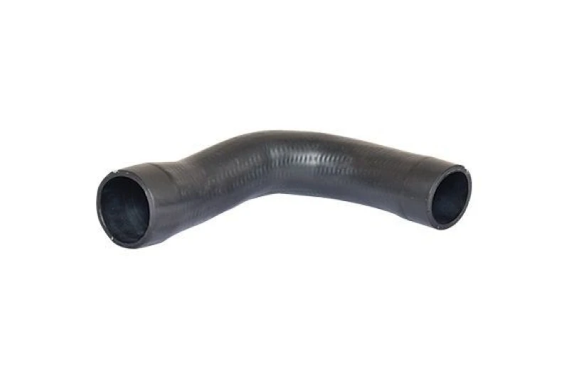 Image of Charger intake hose BUGIAD 88812