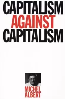 Image of Capitalism Against Capitalism