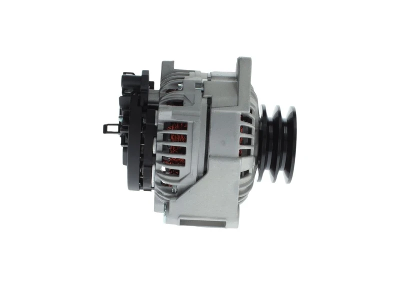 Image of Alternator Bosch 1 986 A01 027