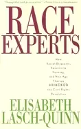 Image of race experts how racial etiquette sensitivity training and new age therapy