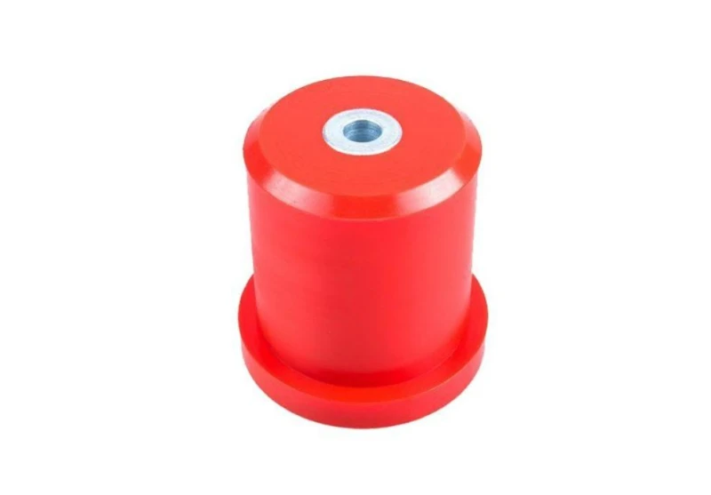 Image of MPBS 2201553-00/80SHA Axle Bushes Rear Axle Right Hub Carrier Bush (1080)