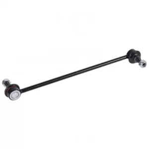 Image of Rod/Strut Stabiliser Link Prokit 22408 by Febi Bilstein Front Axle Left/Right