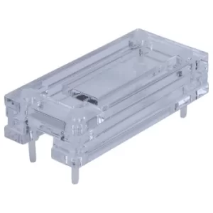 Image of Sony Spresense Main Board Case Transparent