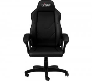 Image of Nitro Concepts C100 Gaming Chair