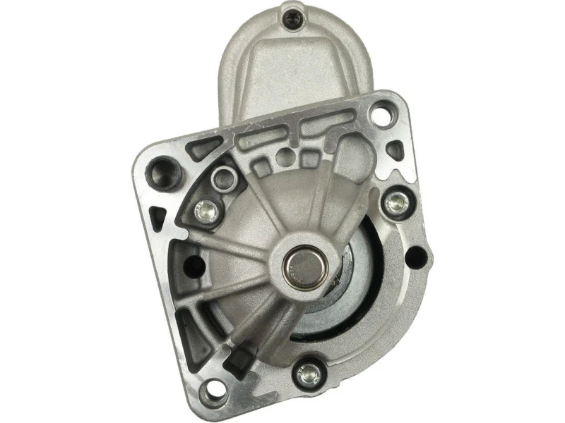 Image of AS-PL Starter motor AS-PL S3060
