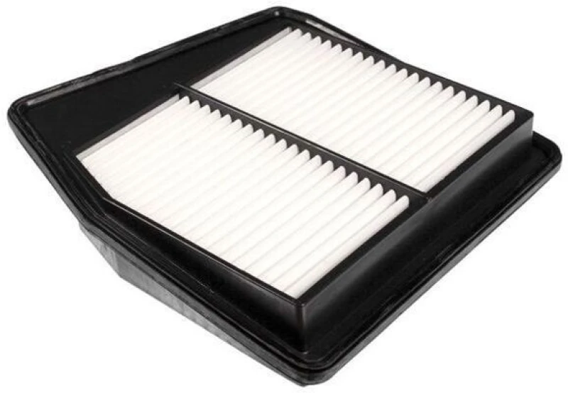 Image of MAHLE LX 2688 Air filter Filter Insert Air Filter (8)