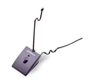 Image of BIWAY II PLX