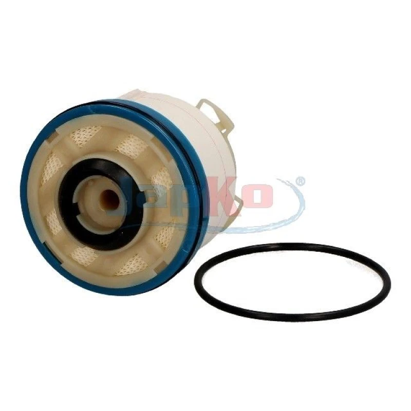 Image of JAPKO Fuel filter JAPKO 3ECO039