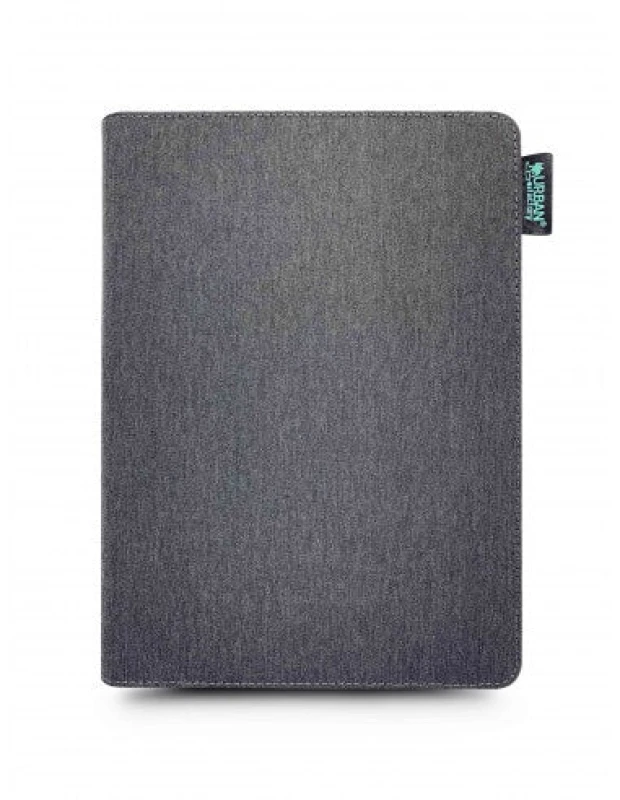 Image of Urban Factory Urban Factory EPI10UF tablet case 25.9cm (10.2") Flip case Grey EPI10UF