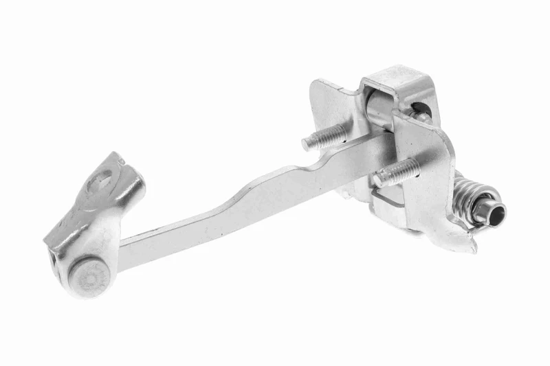 Image of Door Catch VAICO V21-0053