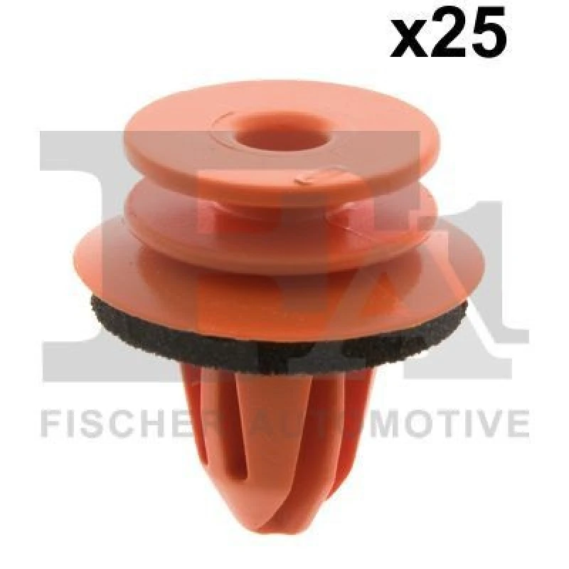 Image of FA1 Trim clip FA1 14-40019.25