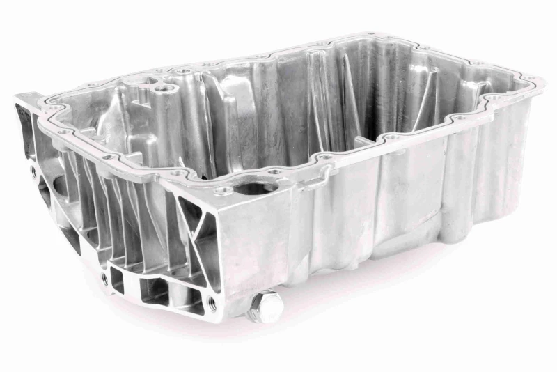 Image of Oil sump VAICO V10-4030