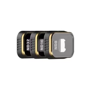 Image of Polar Pro Shutter Collection for Mini 3 Pro