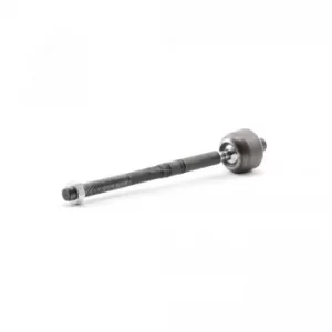 Image of FEBI BILSTEIN Inner Tie Rod MERCEDES-BENZ 22620 2113302903,2113302903SK,2203380715 Rack End,Inner Track Rod 2303380015,2303380015SK,A2203380715