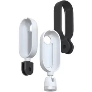 Image of Insta360 GO 2 Mount Adapter Bundle