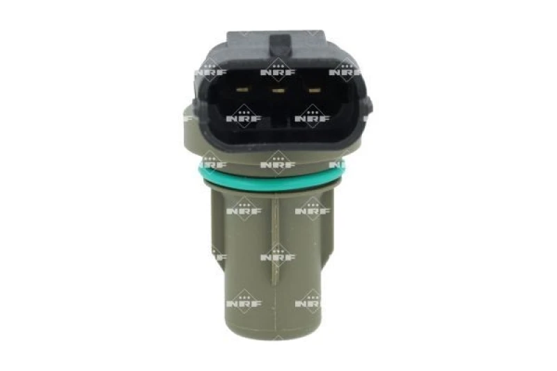 Image of NRF 754164 Sensors Sensor,camshaft position (3946)