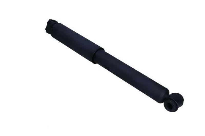 Image of MAXGEAR Shock absorber MAXGEAR 11-0673