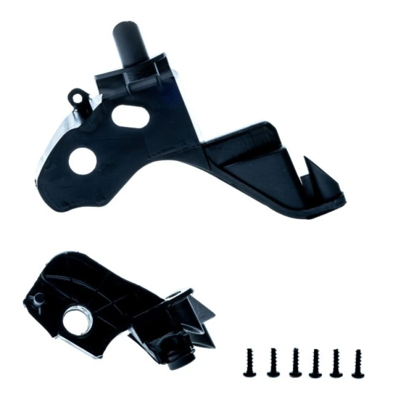 Image of EINPARTS Repair Kit, headlight EINPARTS EPHRK077