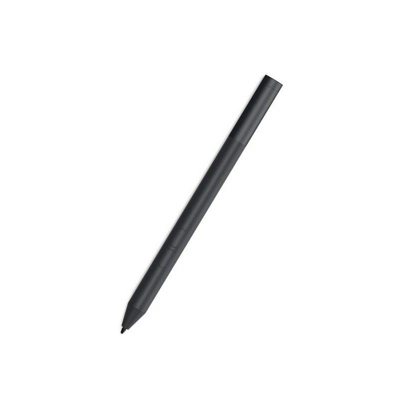 Image of DELL cive Pen-PN350M