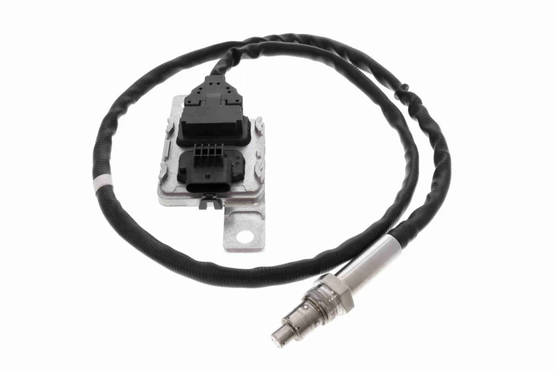 Image of NOx Sensor, urea injection VEMO V10-72-0166
