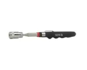 Image of YATO Magnetic Lift YT-06611