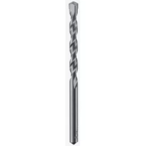 Image of Bosch SDS+Drill Bits 16x150 x210