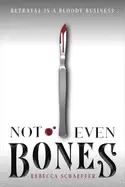 Image of not even bones