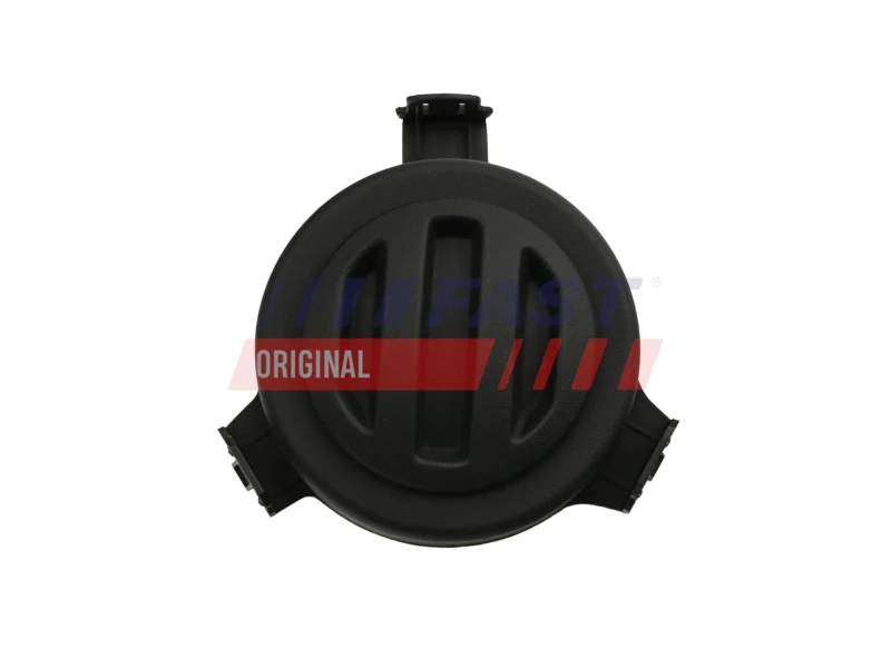 Image of FAST Bumper cover FAST FT90101