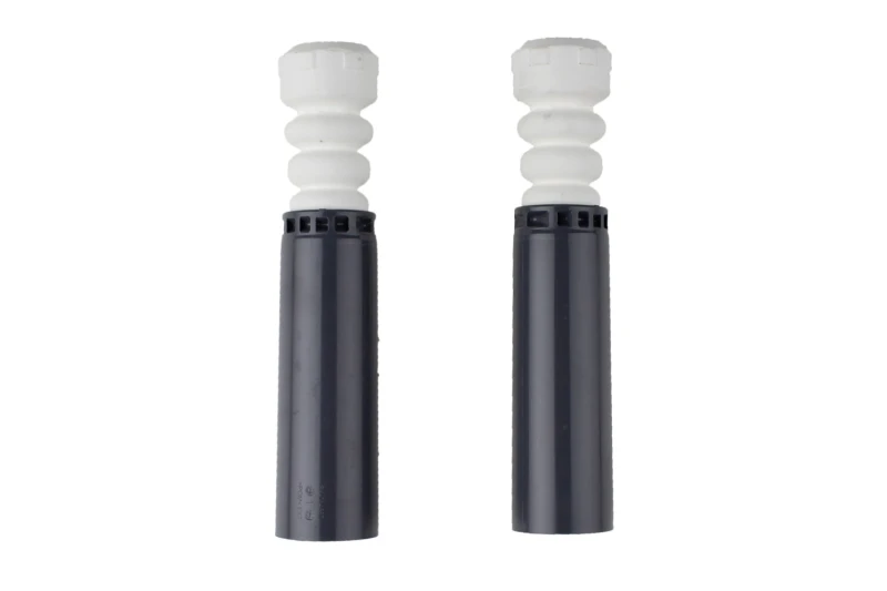 Image of Dust cover kit, shock absorber BILSTEIN 11-305934
