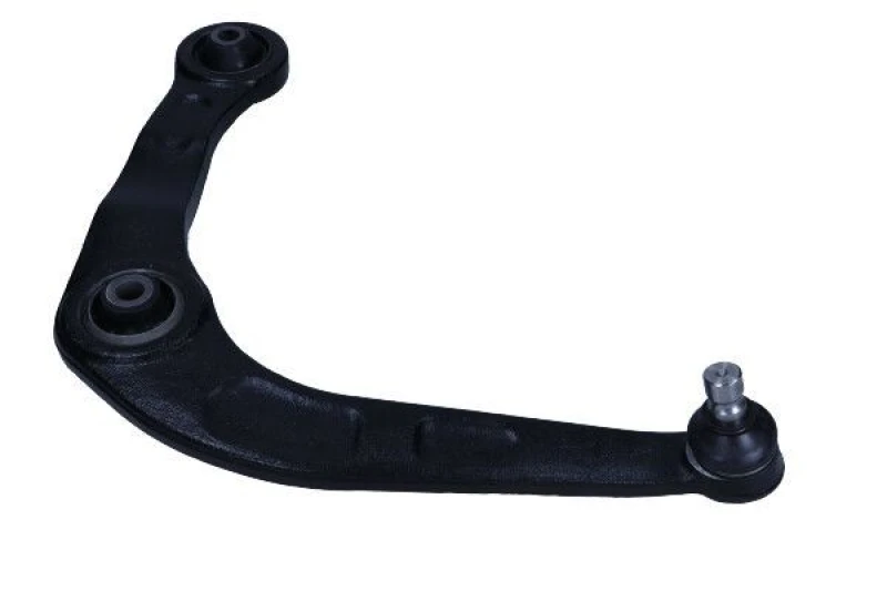 Image of MAXGEAR Suspension arm MAXGEAR 72-3247
