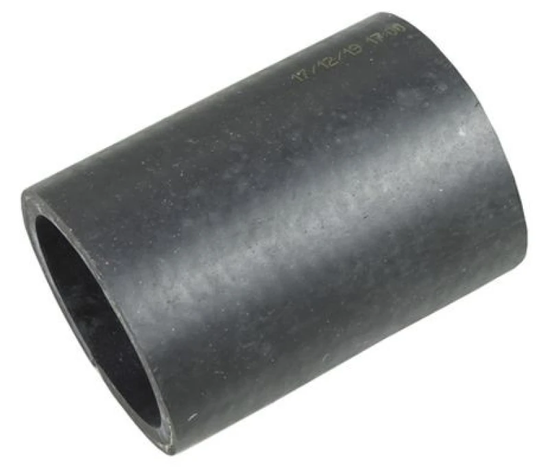 Image of Charger intake hose METZGER 2400470