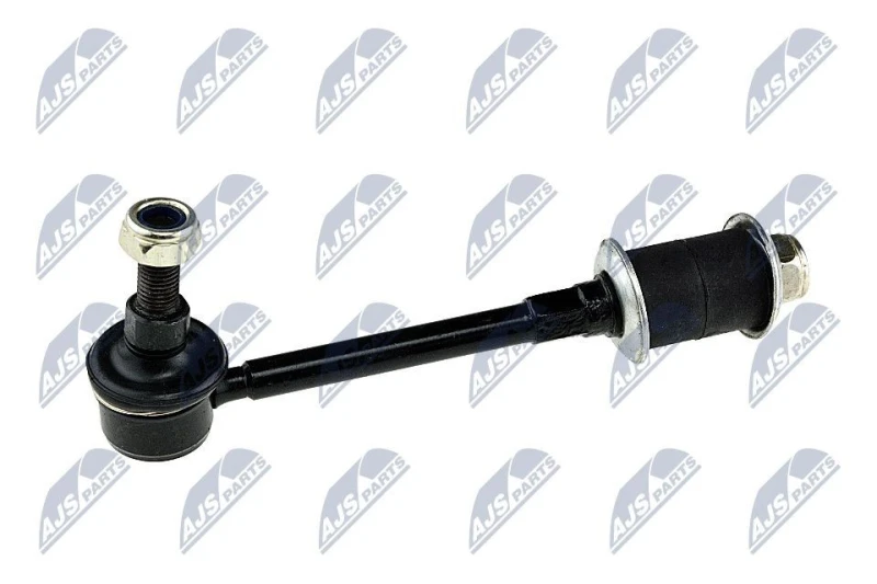 Image of NTY Anti-roll bar link NTY ZLT-NS-045